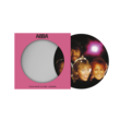 The Day Before You Came 7 Picture Disc Single (Limited Edition