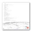 R.E.M. SEALED NEW 2 CD(SHMCD) New Adventures In Hi-Fi (25Th