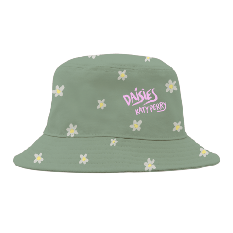 Daisies by Katy Perry - Headgear - shop now at uDiscover store