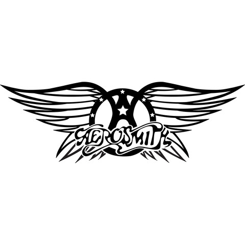 Greatest Hits von Aerosmith - Limited LP jetzt im uDiscover Store
