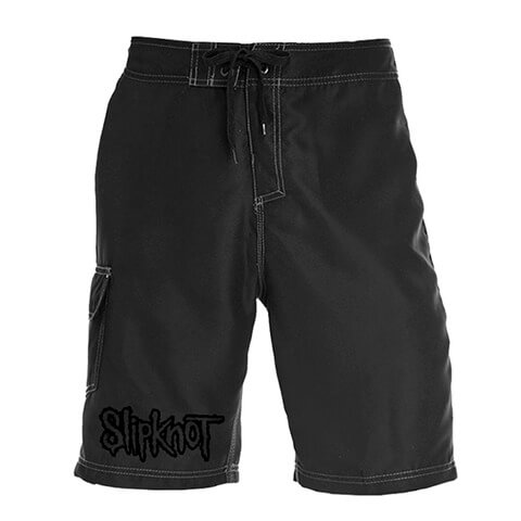 Logo by Slipknot - Clothing - shop now at uDiscover store