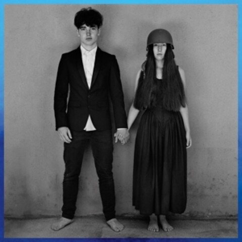Songs Of Experience (Deluxe) by U2 - CD - shop now at uDiscover store