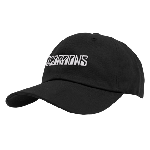 Scorpions by Scorpions - Headgear - shop now at uDiscover store