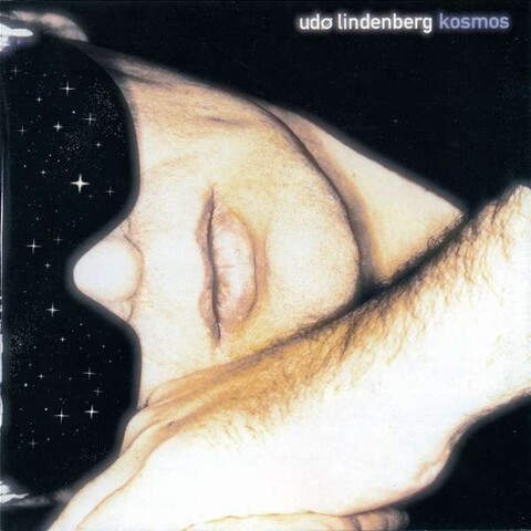 Kosmos by Udo Lindenberg - 2LP - shop now at uDiscover store