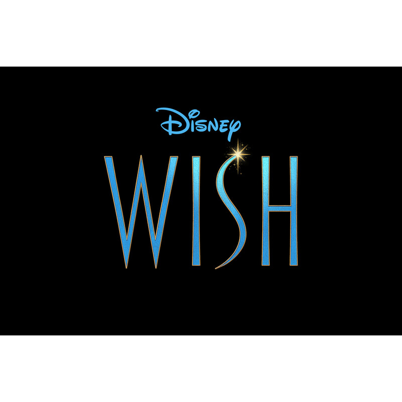 WISH - The Songs by Disney / O.S.T. - Exclusive CD (inkl. 2 Postkarten) - shop now at uDiscover store